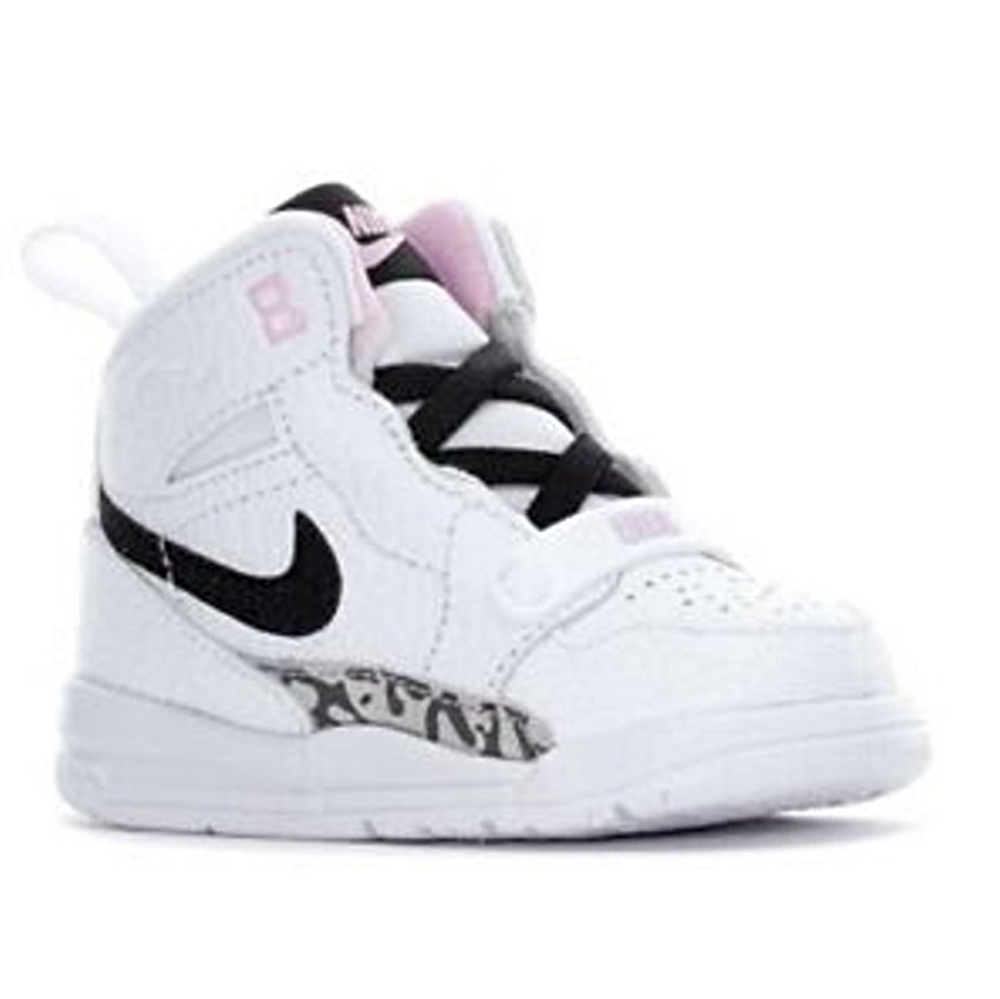 Nike Air Jordan Legacy Infant Sneakers
